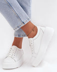 Sport Shoes model 216822 Step in style