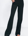Trousers model 216890 Nife