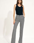 Trousers model 216891 Nife