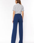 Trousers model 216893 Nife