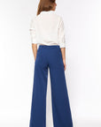 Trousers model 216894 Nife