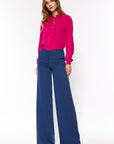 Trousers model 216894 Nife