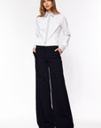 Trousers model 216895 Nife