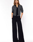 Trousers model 216895 Nife