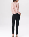 Women trousers model 216900 Nife