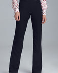 Women trousers model 216901 Nife