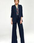Trousers model 216907 Nife