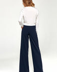 Trousers model 216907 Nife