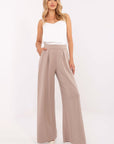 Tracksuit trousers model 217048 Relevance