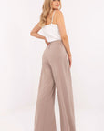 Tracksuit trousers model 217048 Relevance