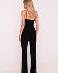 Women trousers model 217265 Stylove