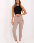 Tracksuit trousers model 217291 Relevance