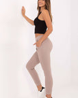 Tracksuit trousers model 217291 Relevance