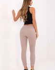 Tracksuit trousers model 217291 Relevance