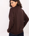 Sweatshirt model 217563 Rue Paris