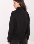 Sweatshirt model 217565 Rue Paris