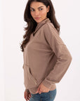 Sweatshirt model 217566 Rue Paris