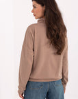 Sweatshirt model 217566 Rue Paris