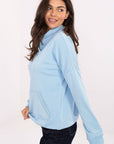 Sweatshirt model 217567 Rue Paris