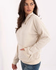 Sweatshirt model 217568 Rue Paris