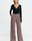 Trousers model 217569 Nife