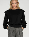 Sweatshirt model 217576 Nife