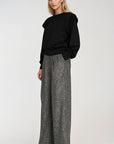 Sweatshirt model 217576 Nife