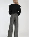 Sweatshirt model 217576 Nife