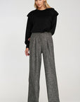Sweatshirt model 217576 Nife