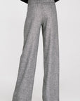 Trousers model 217591 Nife
