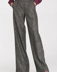 Trousers model 217592 Nife