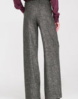 Trousers model 217592 Nife