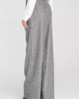 Trousers model 217593 Nife