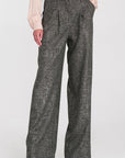 Trousers model 217594 Nife