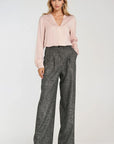 Trousers model 217594 Nife