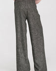 Trousers model 217594 Nife