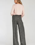 Trousers model 217594 Nife