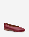 Ballet flats model 217693 Step in style