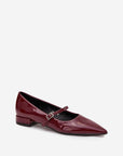 Ballet flats model 217694 Step in style