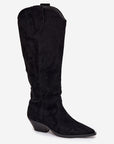 Thigh-Hight Boots model 217750 Step in style