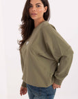 Sweatshirt model 217860 Rue Paris