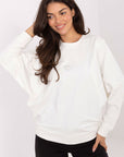 Sweatshirt model 217863 Rue Paris