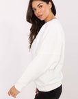 Sweatshirt model 217863 Rue Paris