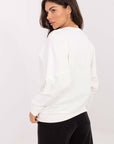 Sweatshirt model 217863 Rue Paris
