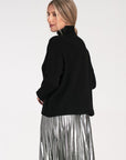 Turtleneck model 218178 Figl
