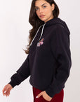 Sweatshirt model 218206 Sublevel