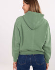 Sweatshirt model 218221 Sublevel