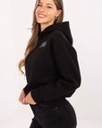 Sweatshirt model 218222 Sublevel