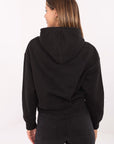 Sweatshirt model 218222 Sublevel