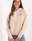 Sweatshirt model 218225 Sublevel